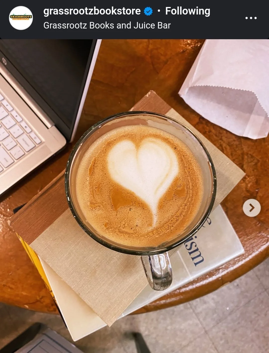 I challenged myself to read only nonfiction books this year. Here's why and what I learned.