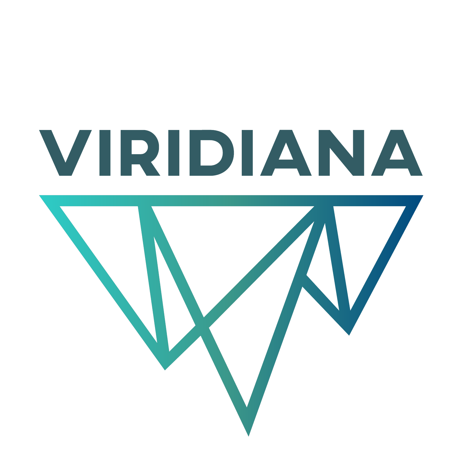Viridiana - Portfolio