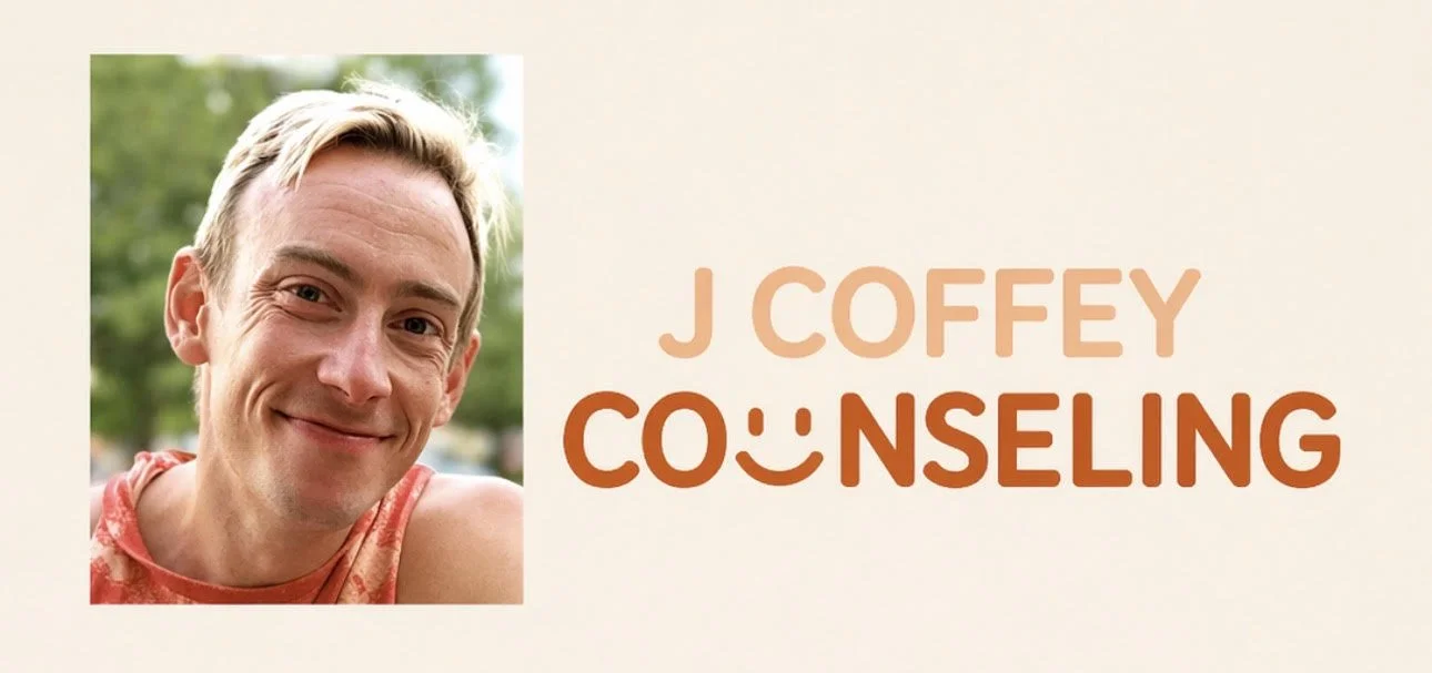 J Coffey Counseling