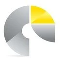 Civil Estimator