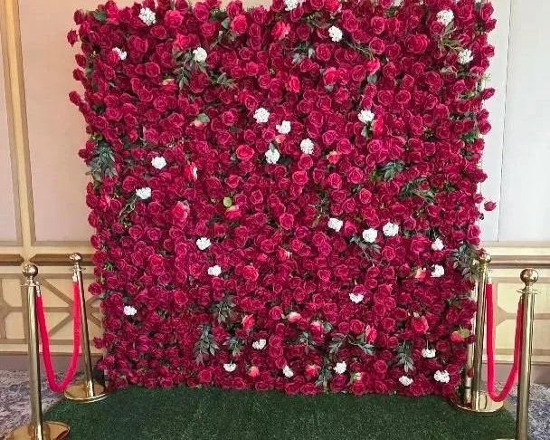 red-flower-wall-rental-san-diego.jpg