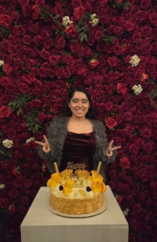 red-flower-wall-rental-san-diego-birthday.jpg