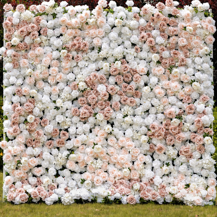 ChatGPT+Image+Jun+8%2C+2026%2C+07_03_14+PM.png
