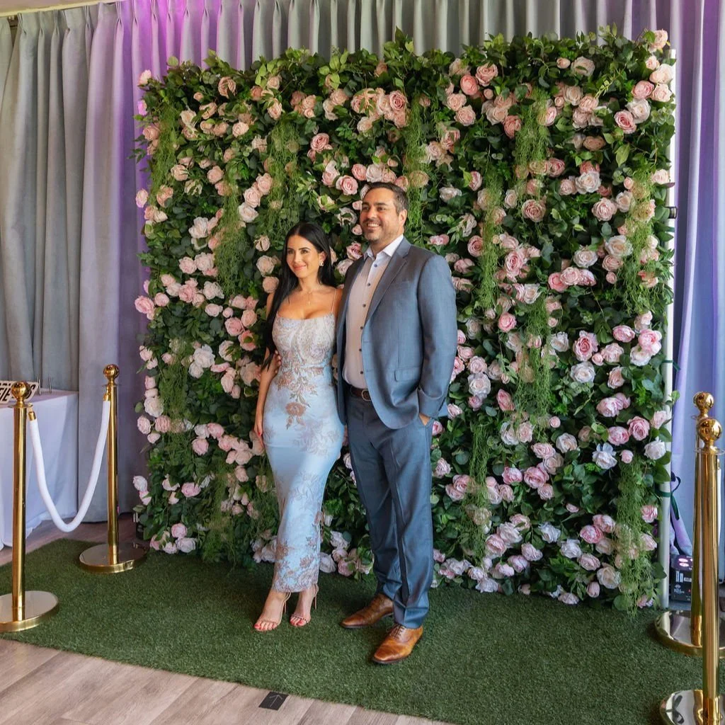 pink flowerwall coronado.jpg