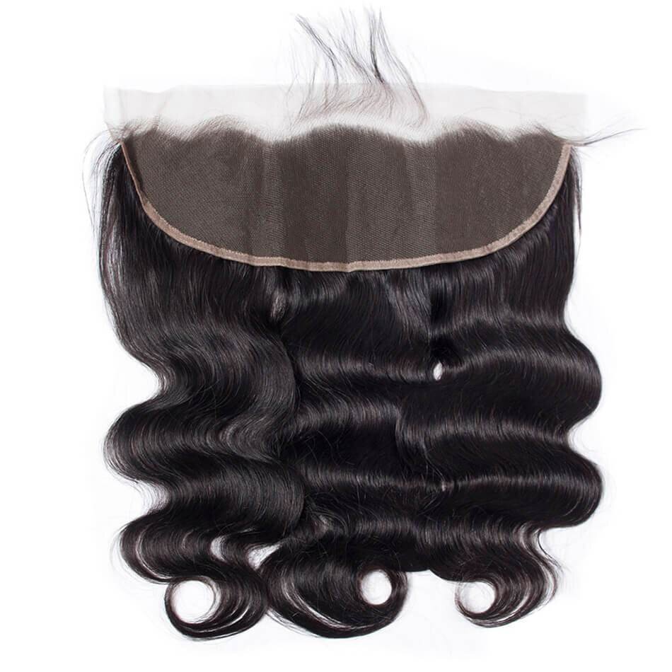 VRBest_Body_wave_frontal_1_abfc691a-ab85-45c5-bbfa-423d45fd78d1_1024x1024.jpg
