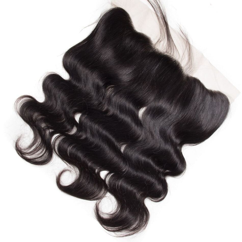 Virgin-Brazilian-Body-Wave-Frontal.jpeg