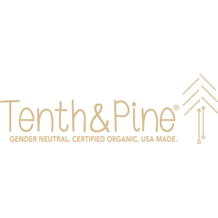 TENTH_AND_PINE_LOGO_1200x1200_a3d83b0a-44d7-4ad7-b0ae-9709b7414072_2048x2048.png