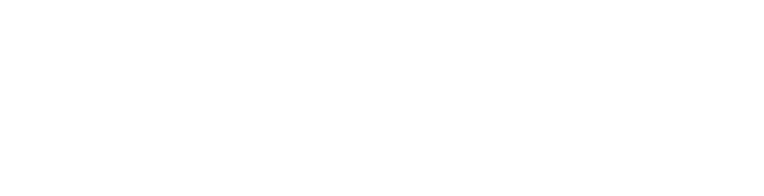 Drewmajestic.com