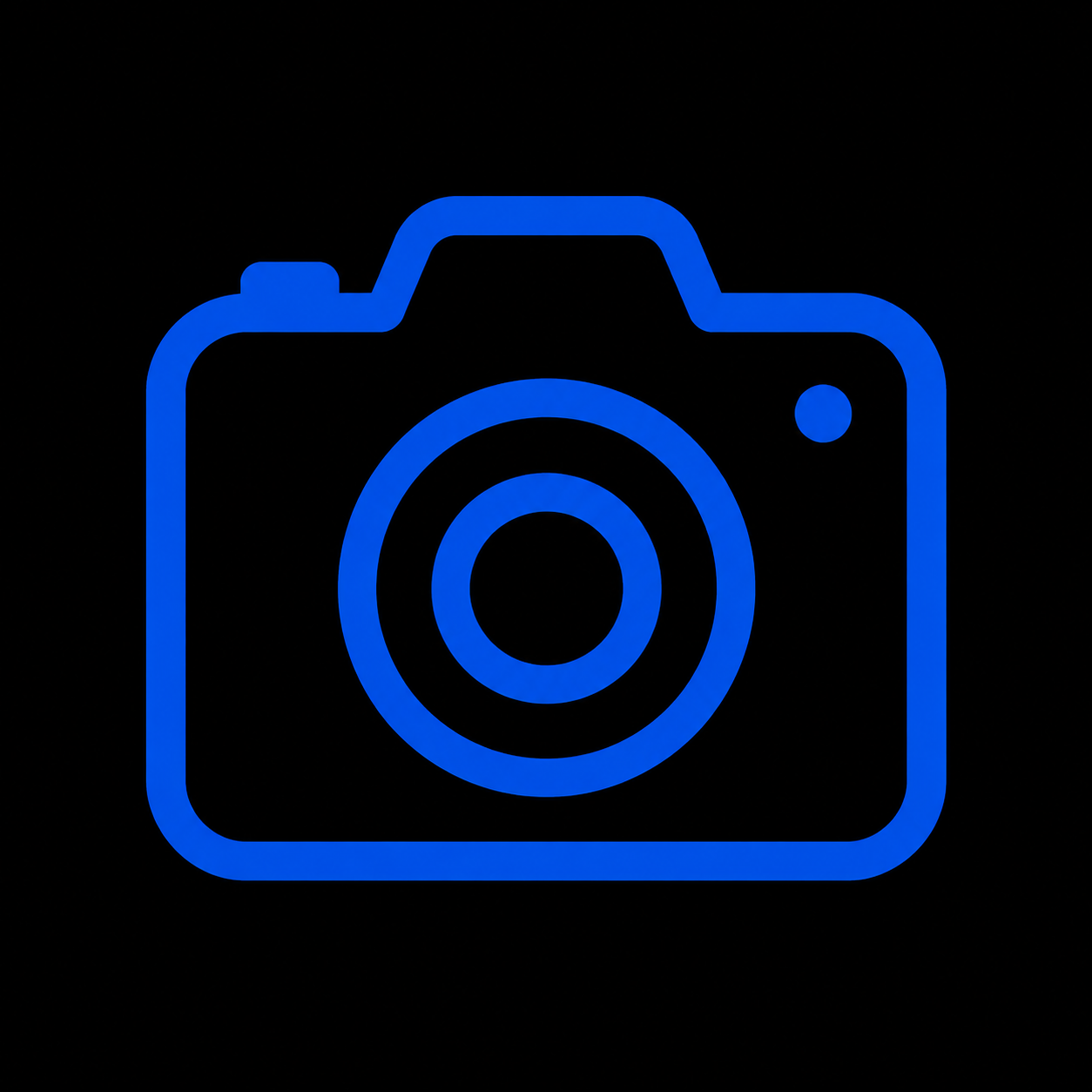 Professional Visuals
