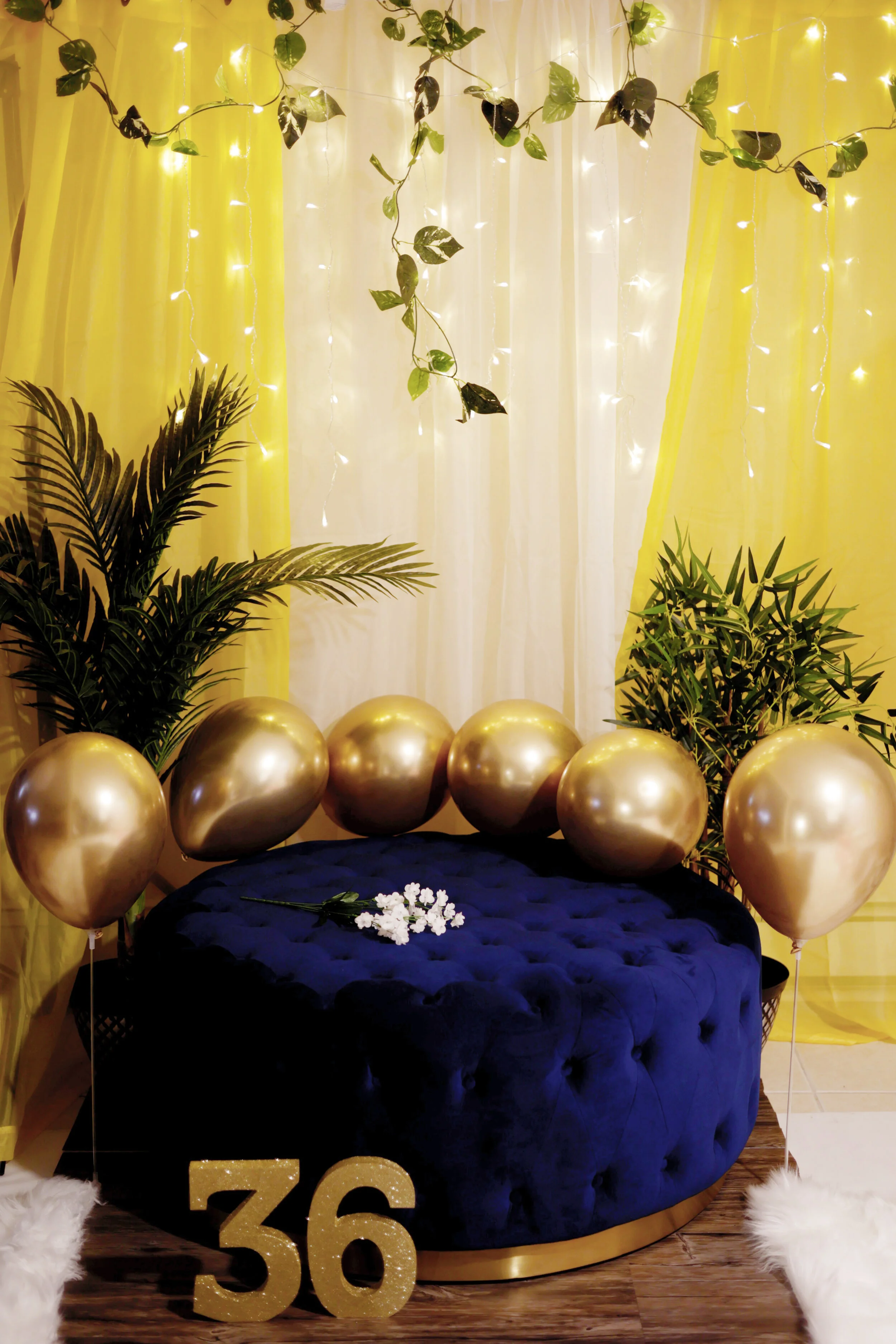 DECOR2.jpg