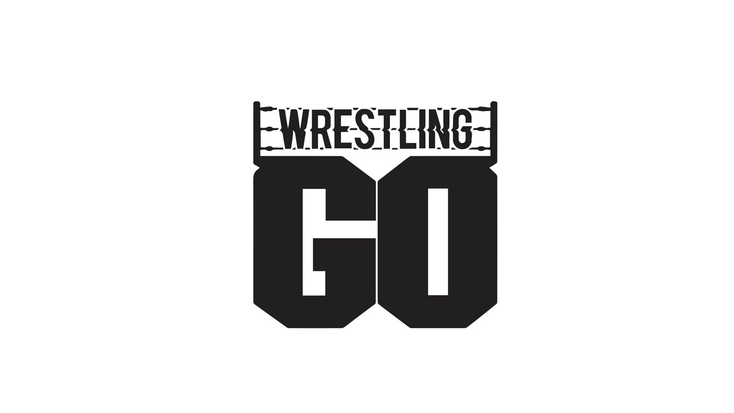 Wrestling GO 