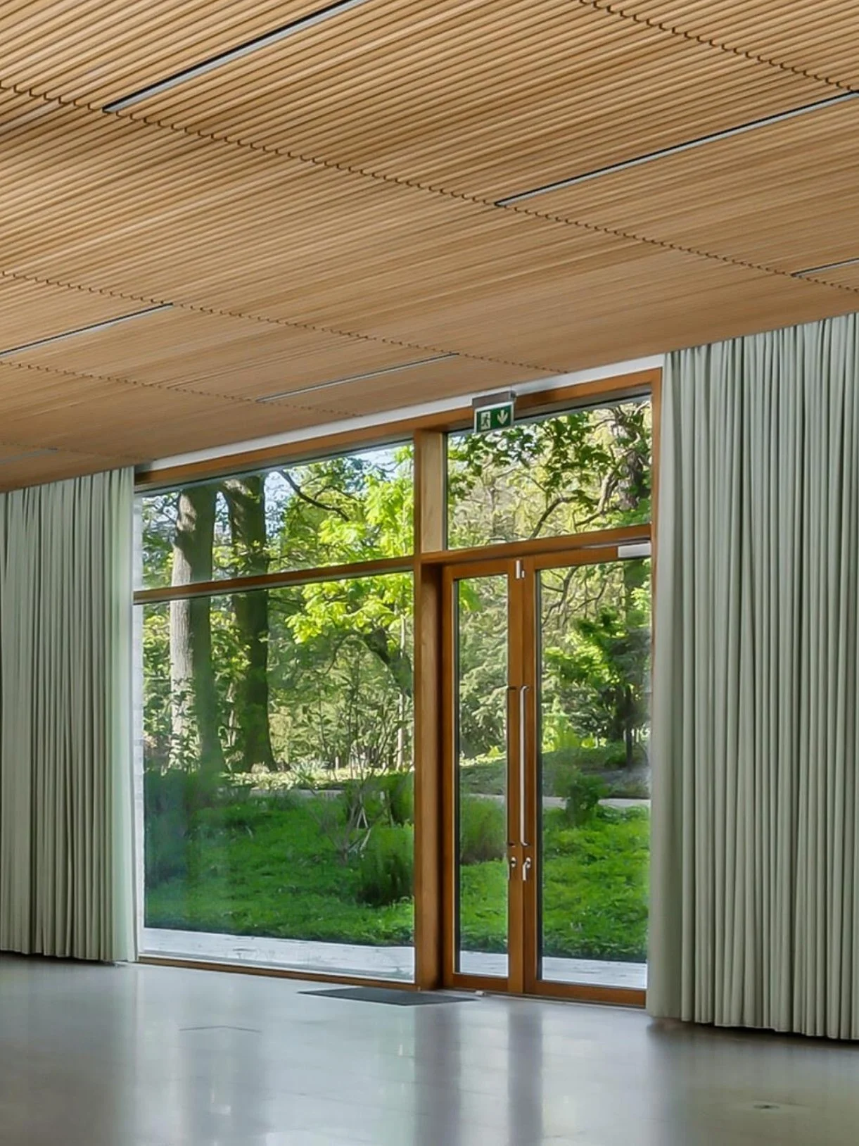 Kopi af Ikke navngivet.jpg