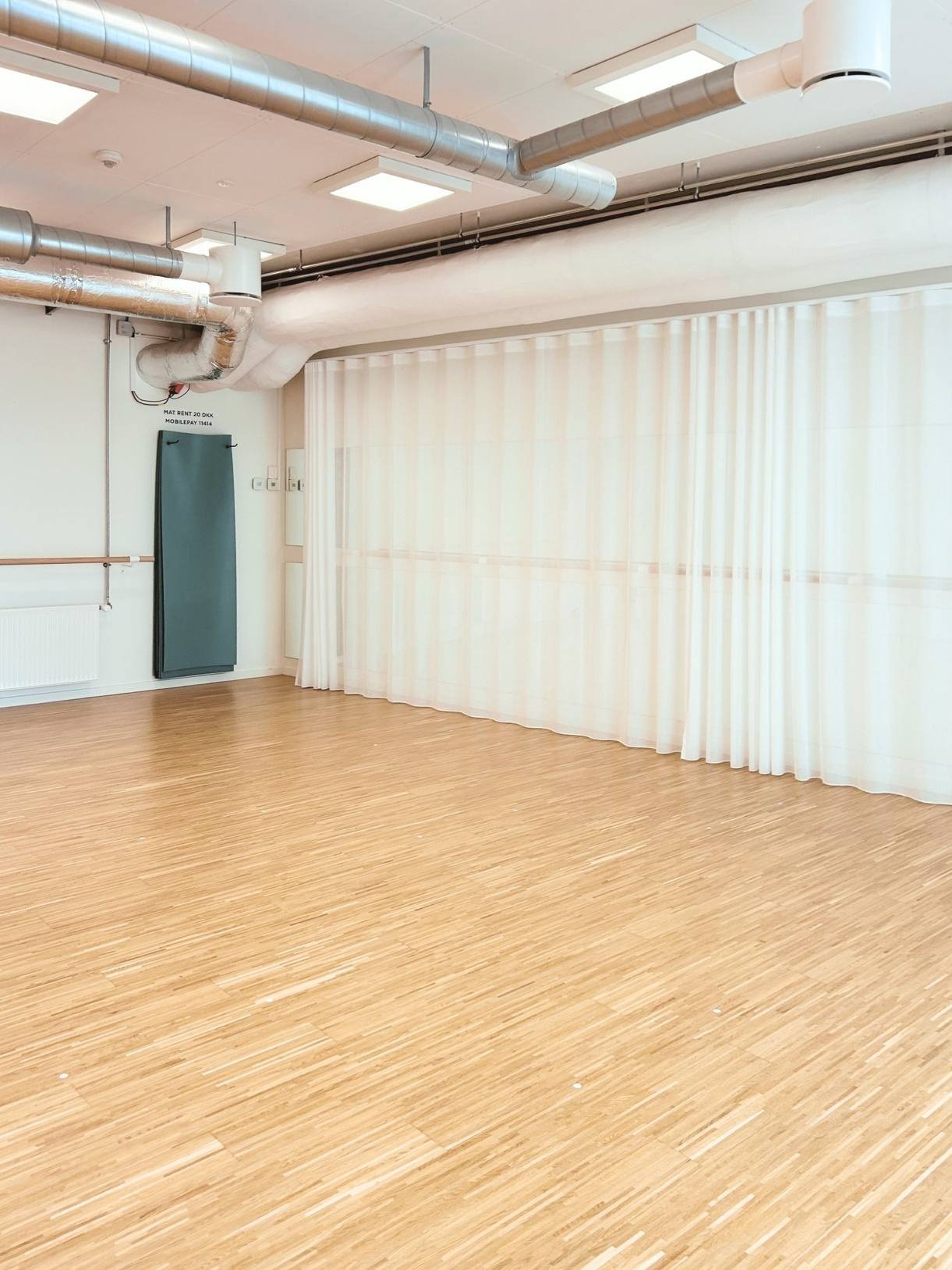 YO CARLSBERG BYEN yoga studio.jpg