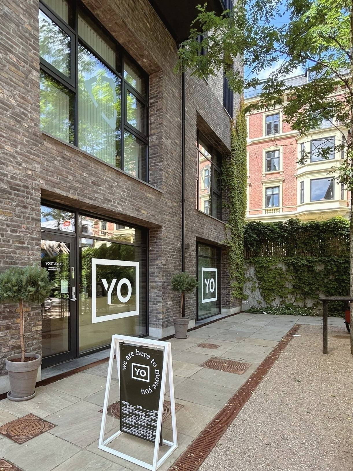 YO CARLSBERG BYEN entrance.jpg
