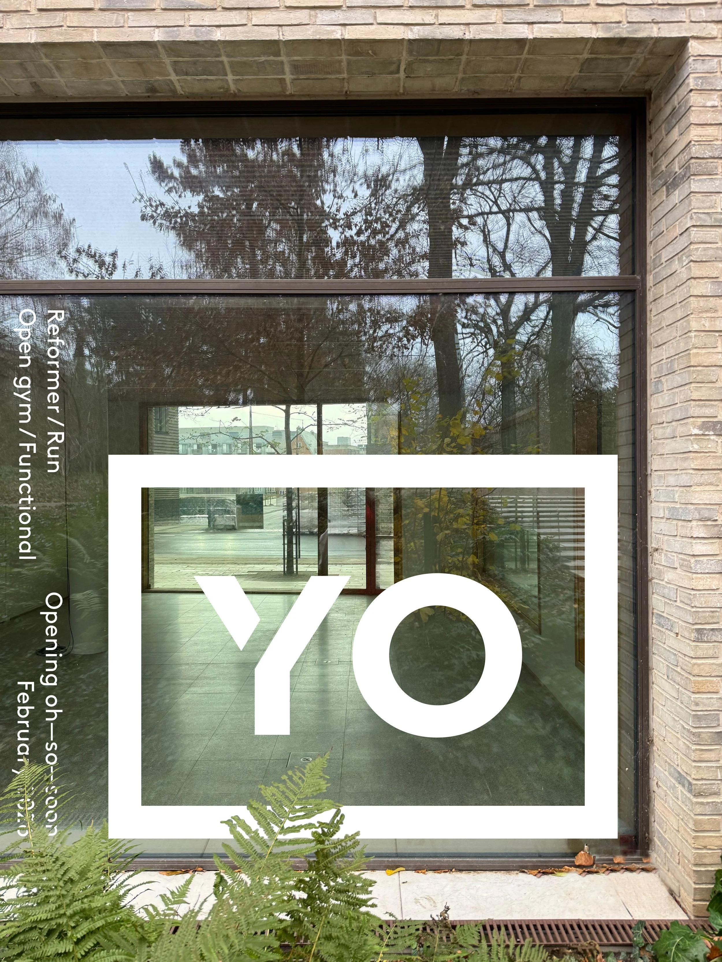 yo-vindue.jpg