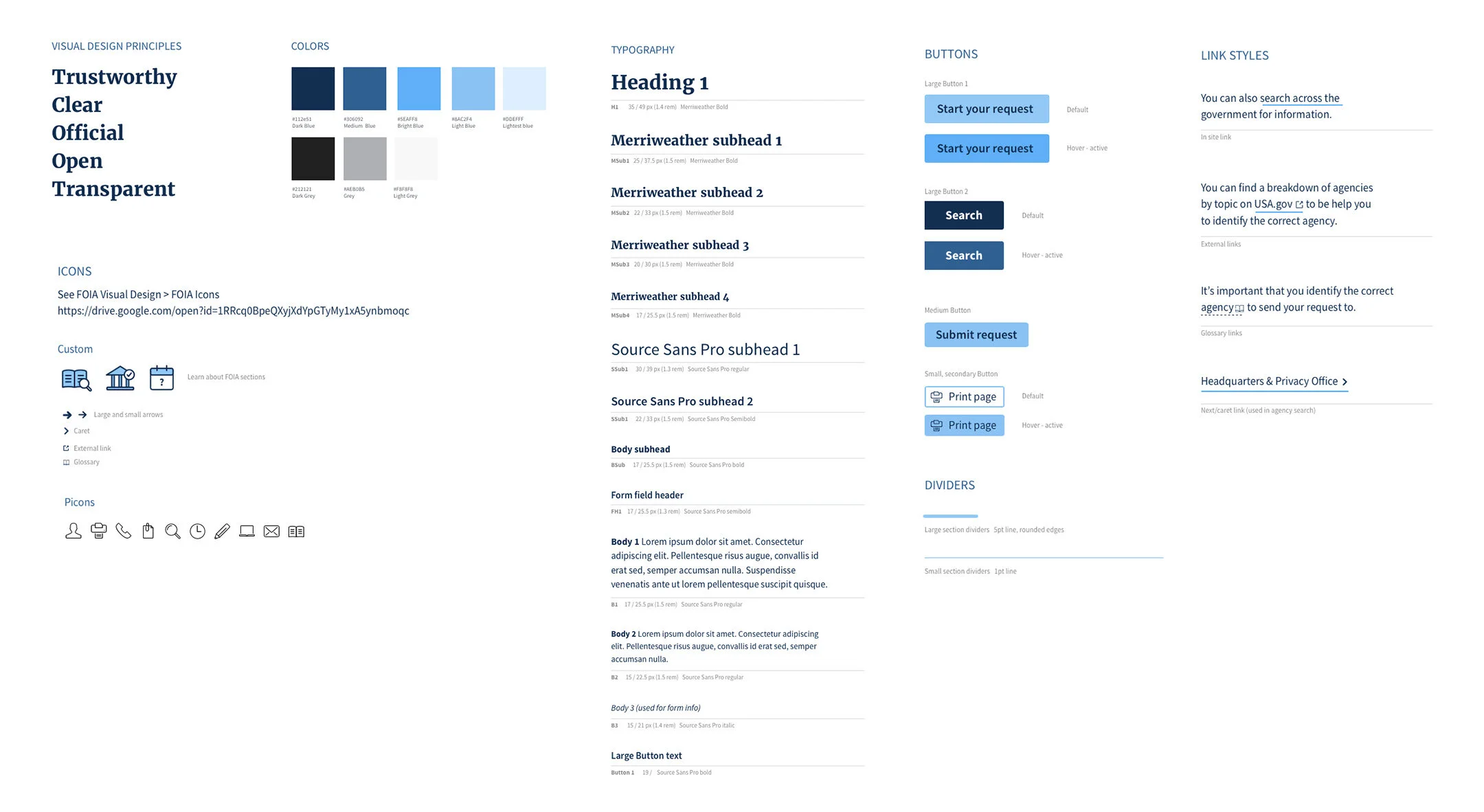 Styleguide-composite.jpg