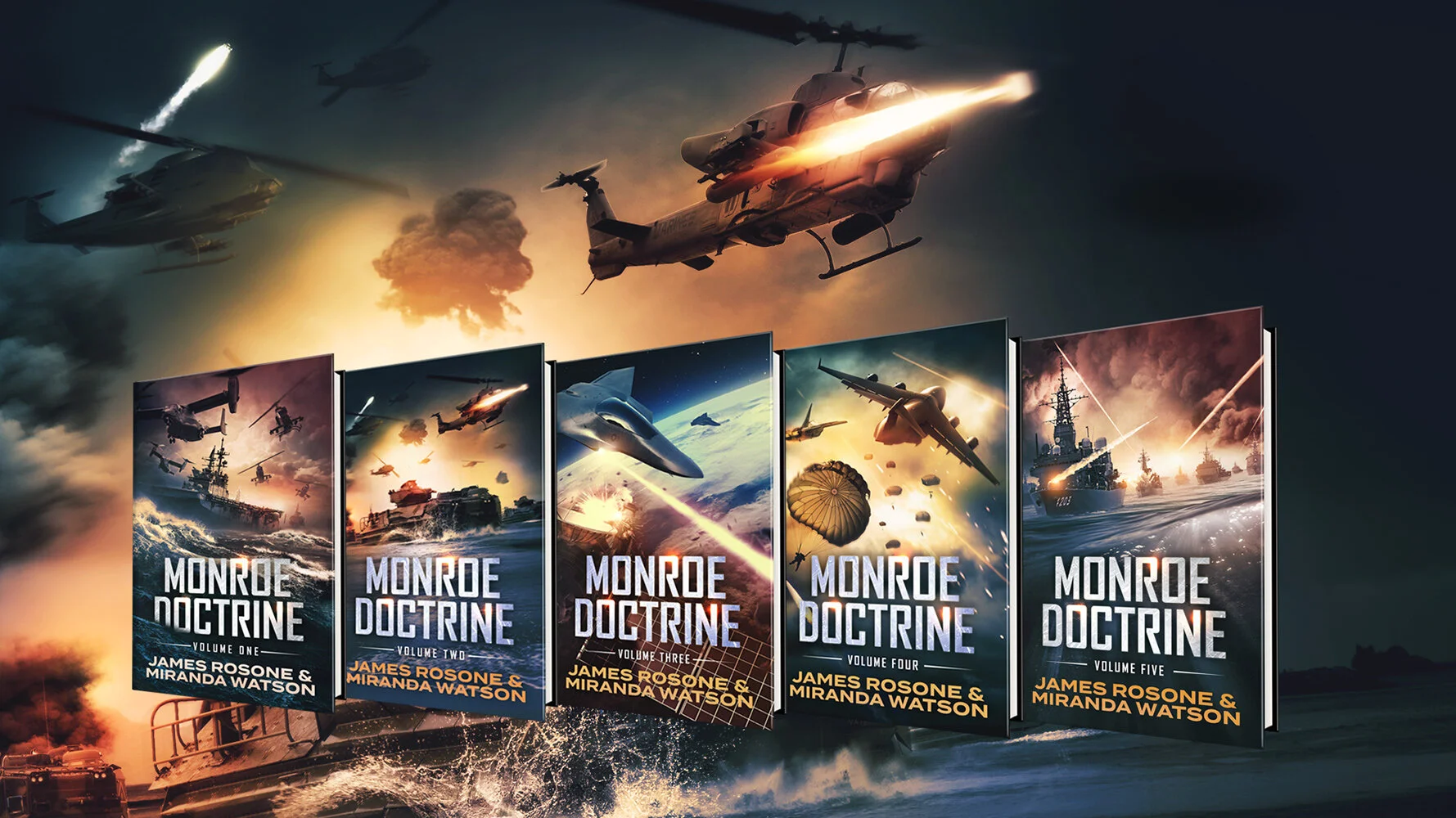 Banner Monroe.jpg