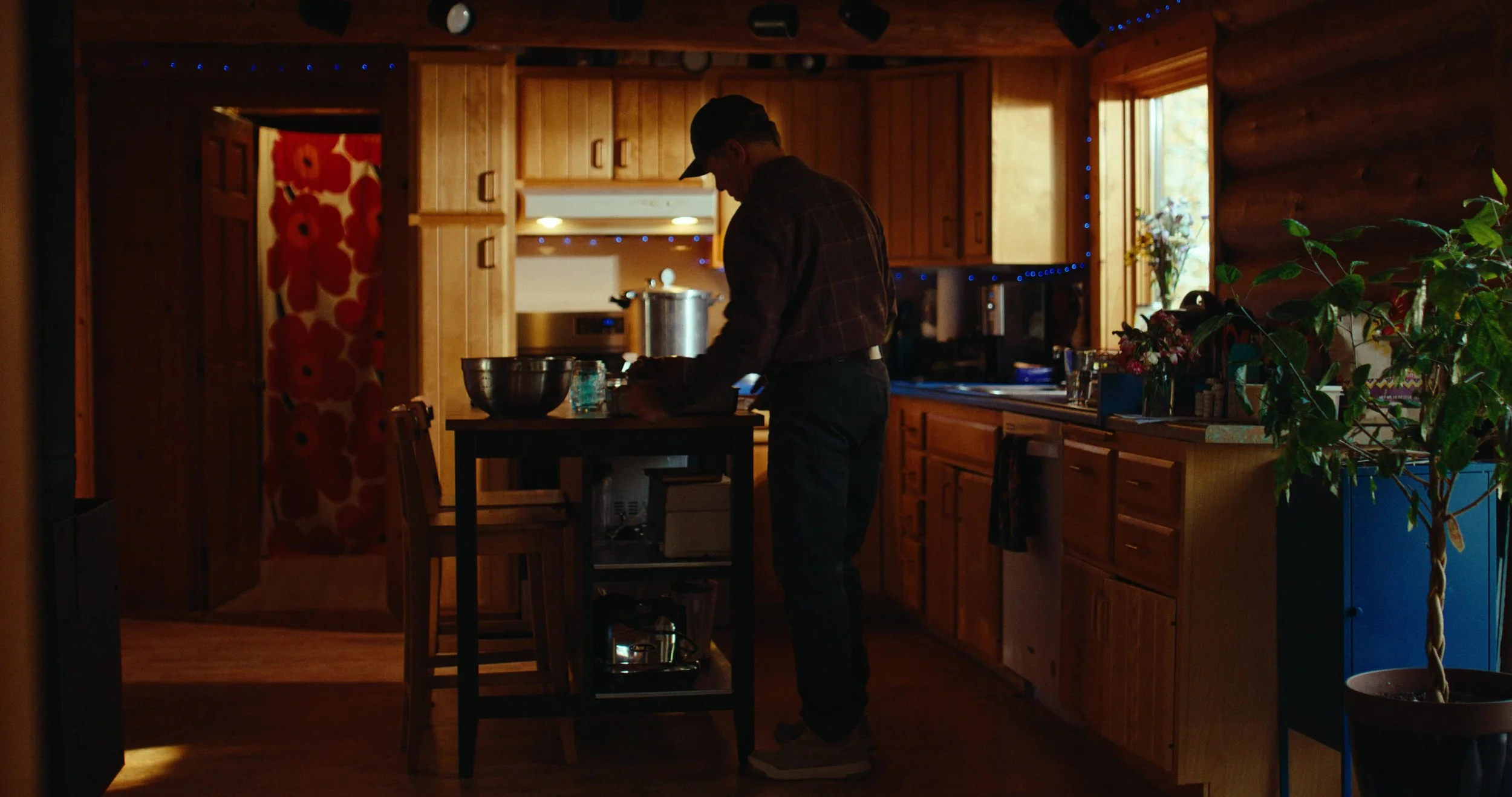 frame_8212.jpg