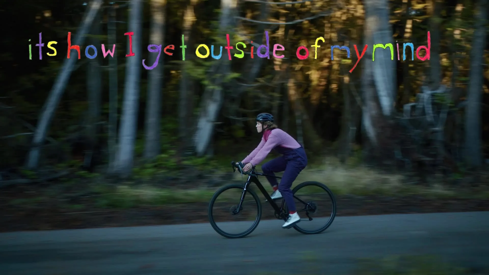 frame_949.jpg