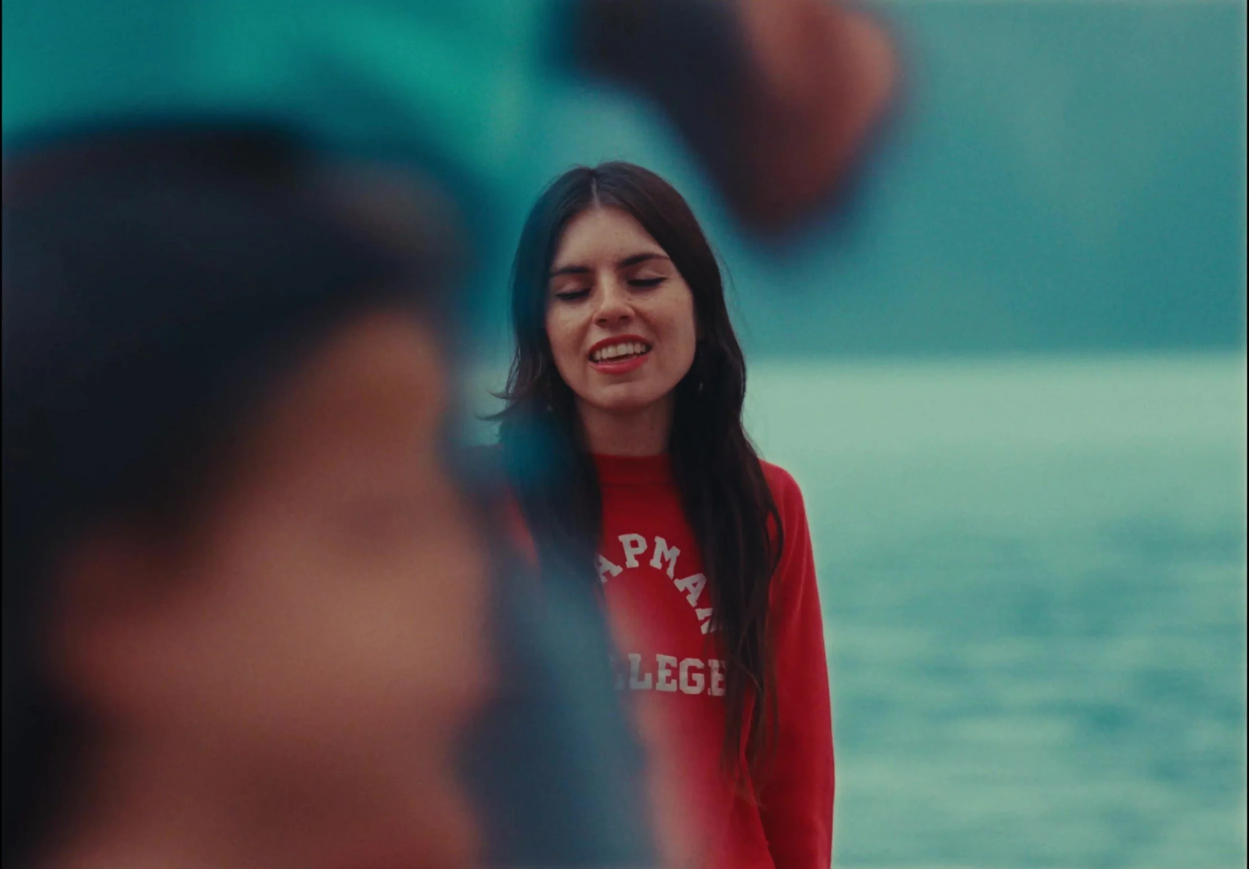 frame_88478.jpg