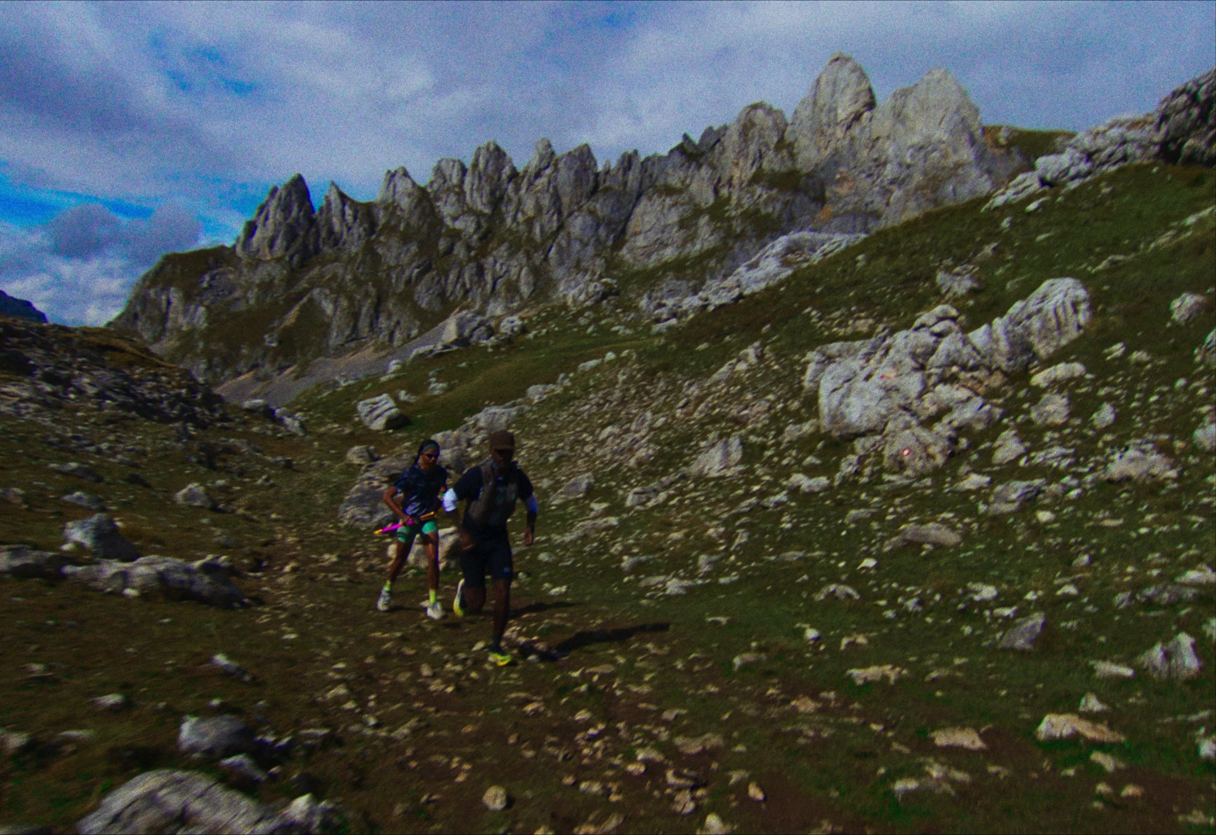 frame_2930.jpg