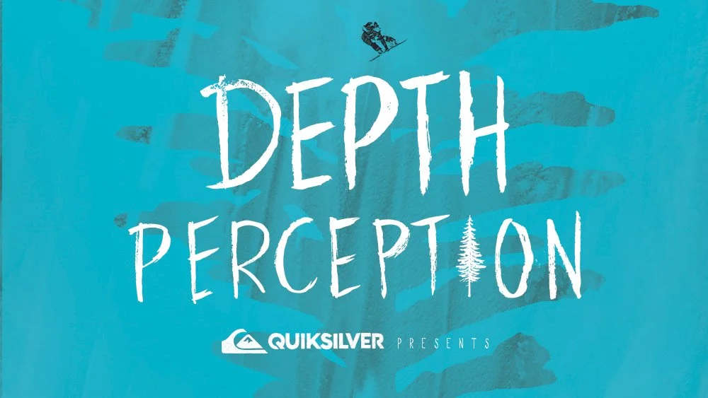 Depth Perception