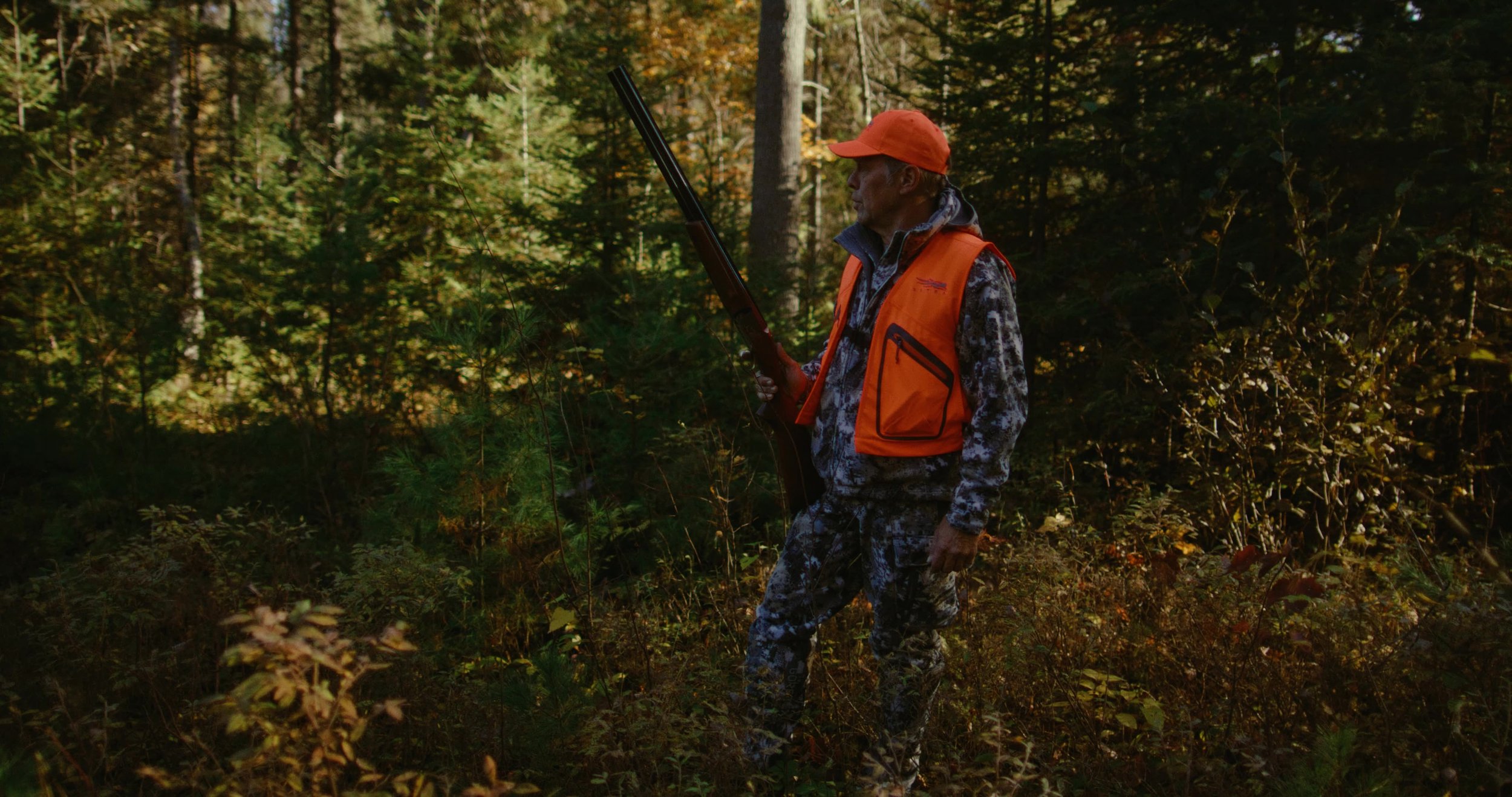 frame_4423.jpg