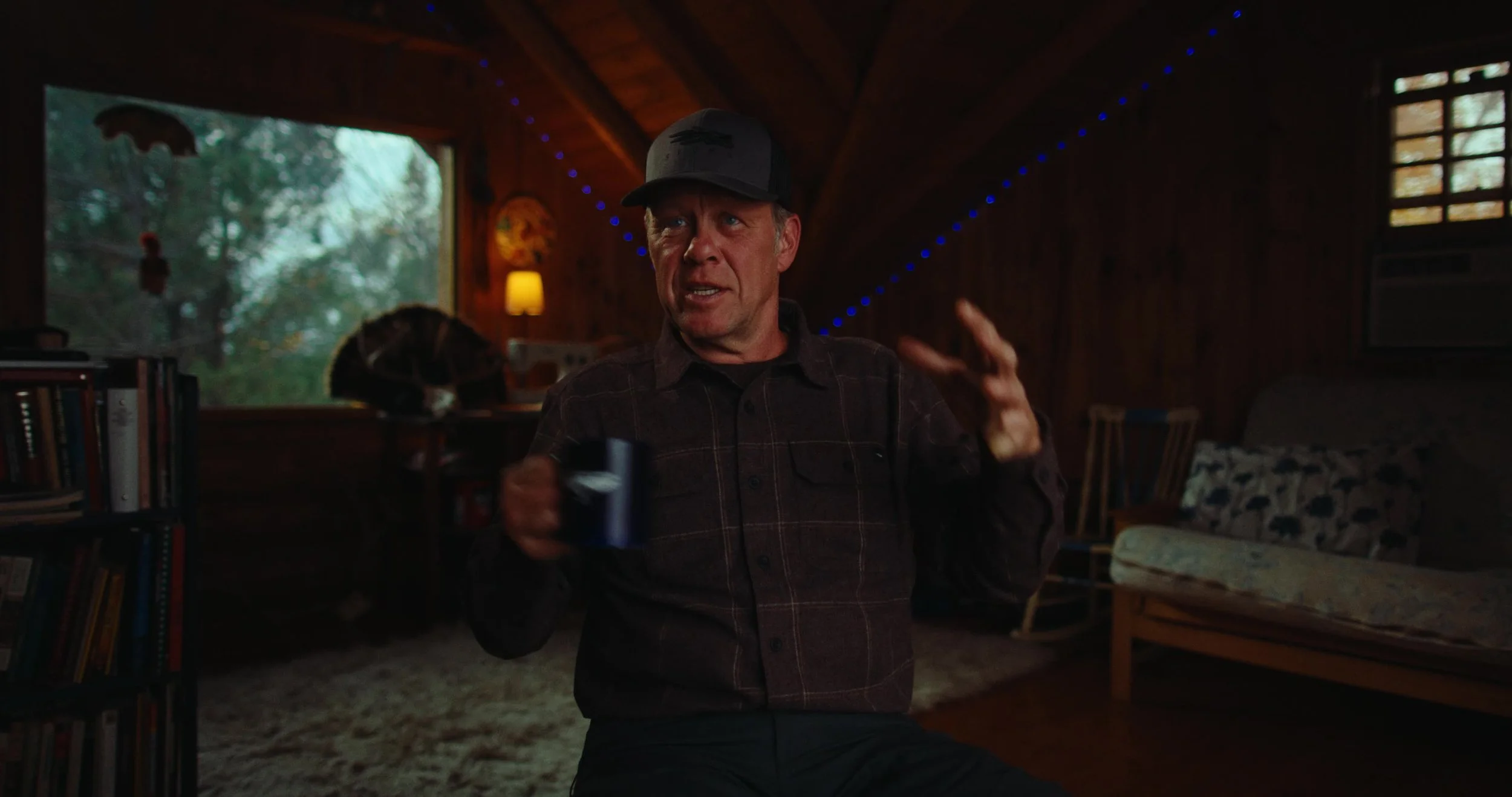 frame_8852.jpg