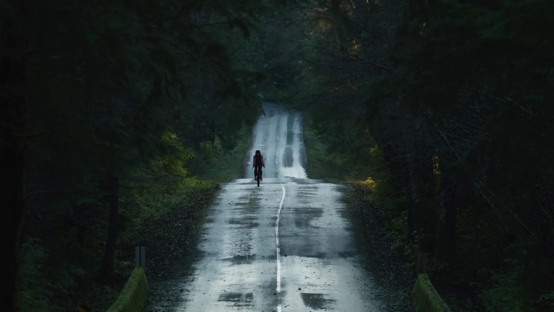 frame_252.jpg