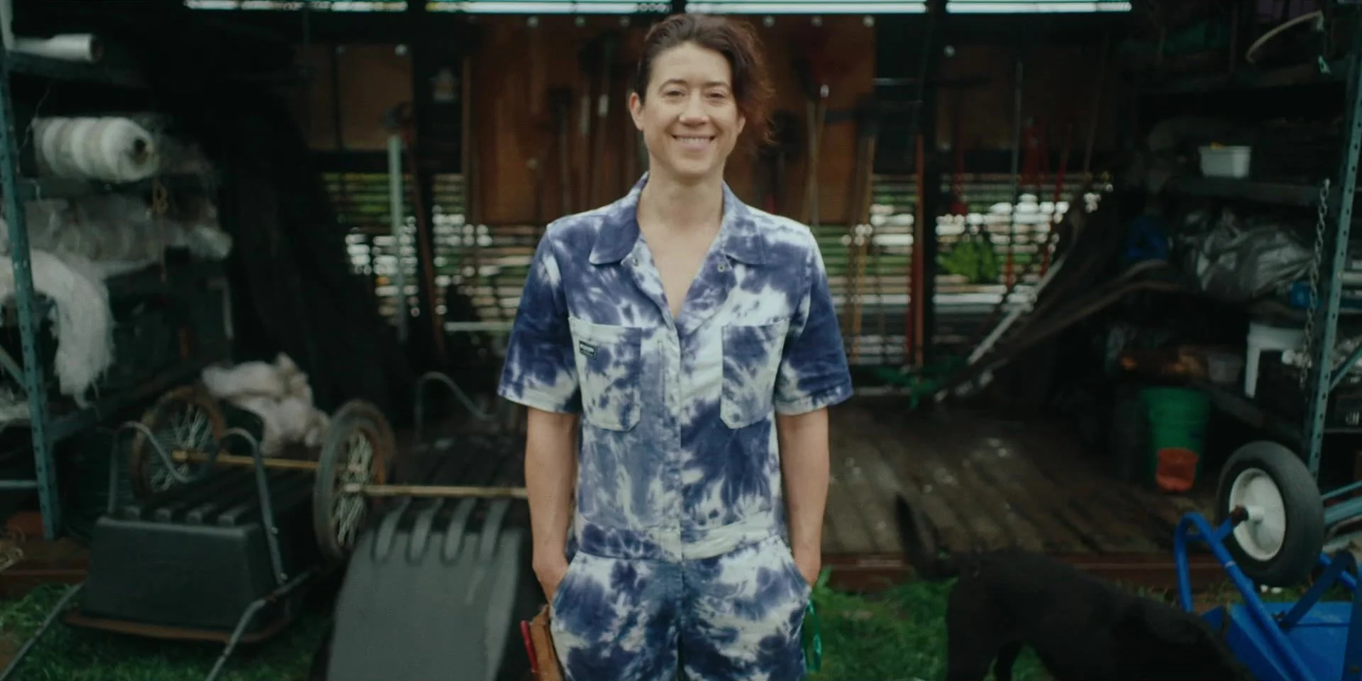 frame_91351.jpg