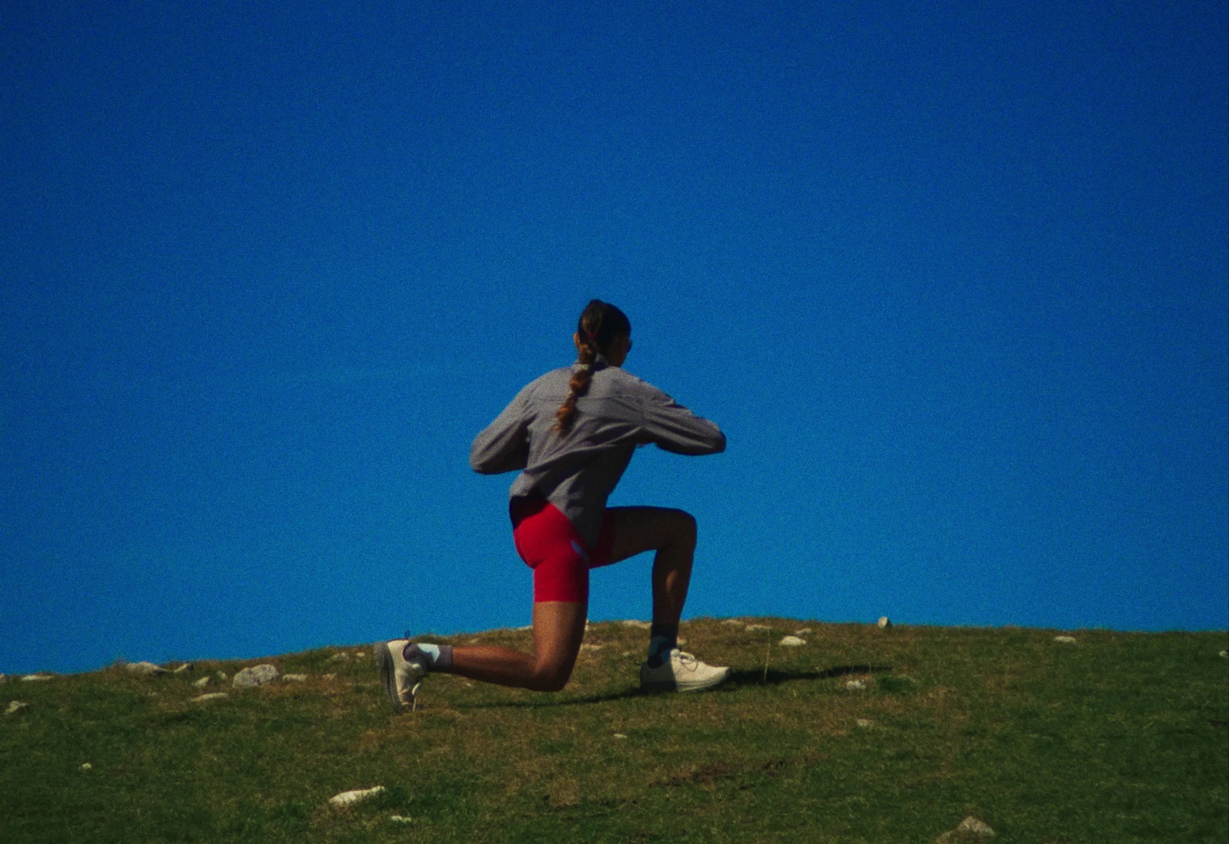 frame_2636.jpg