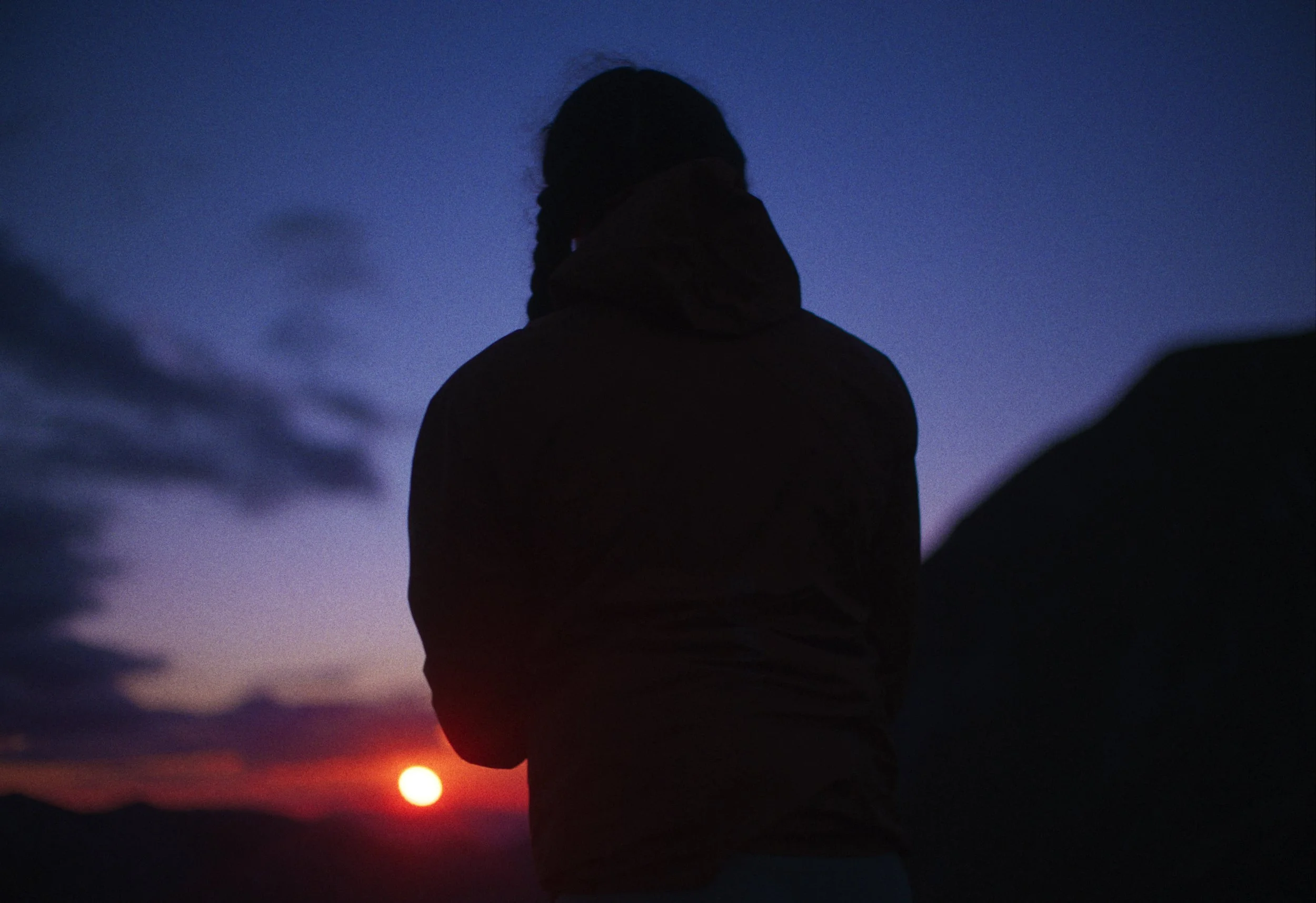 frame_1682.jpg