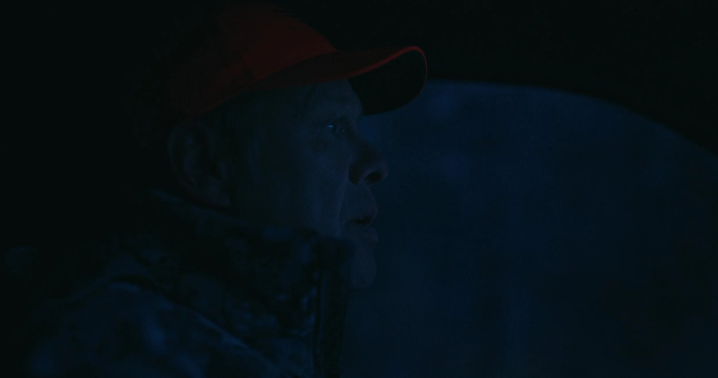 frame_7279.jpg