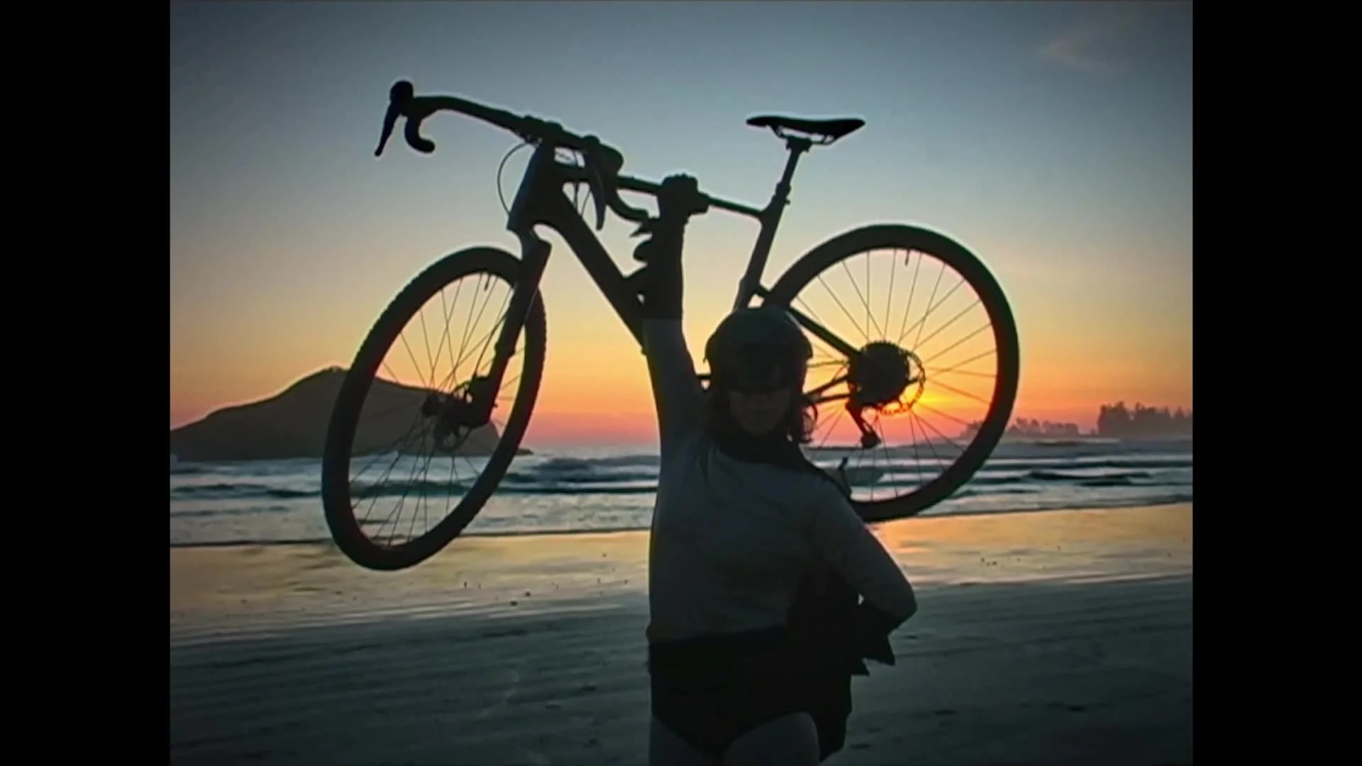 frame_2167.jpg