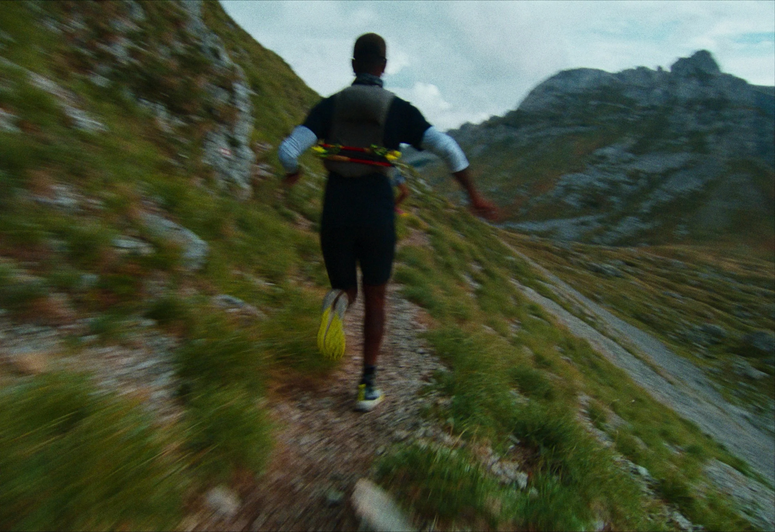 frame_4312.jpg