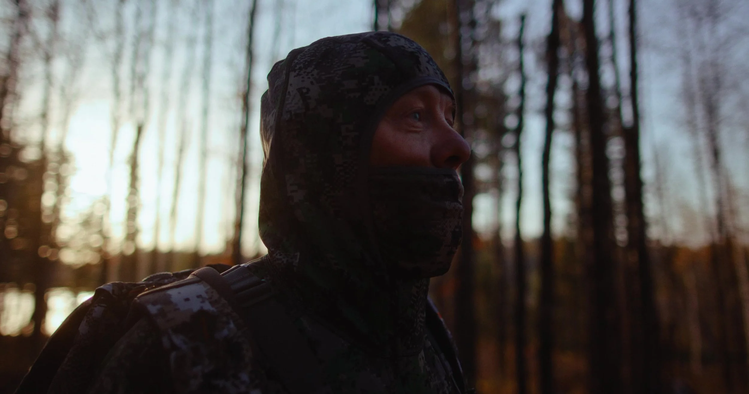 frame_1846.jpg