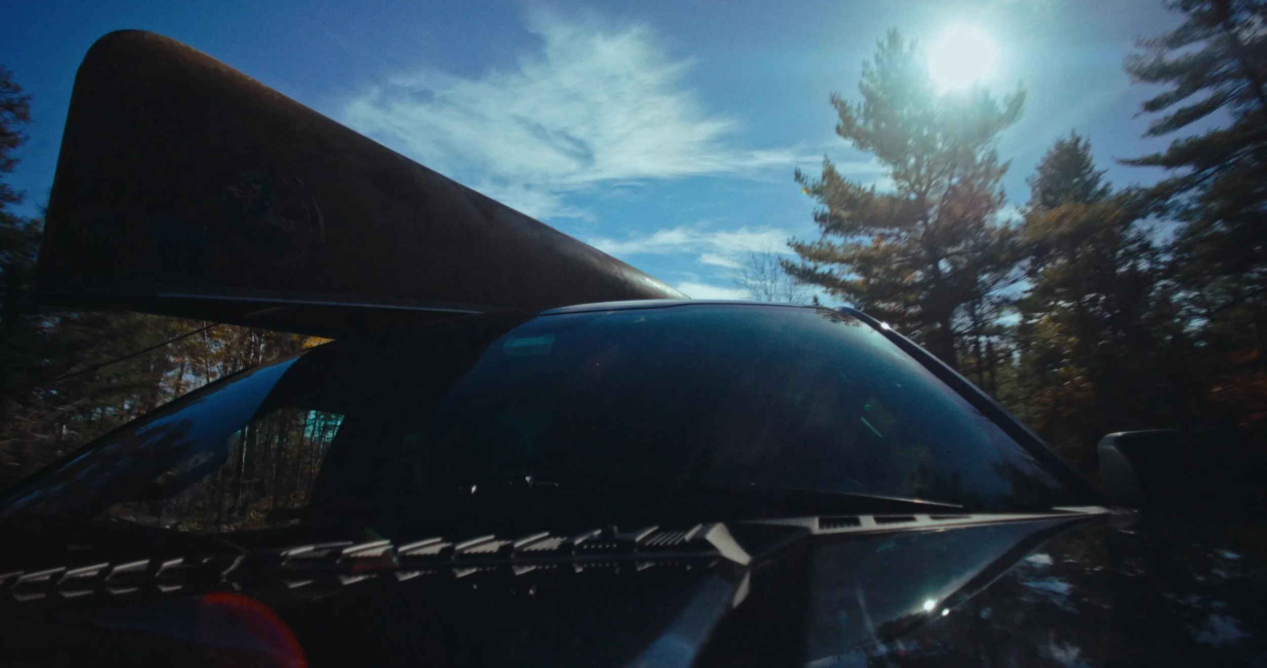 frame_9487.jpg