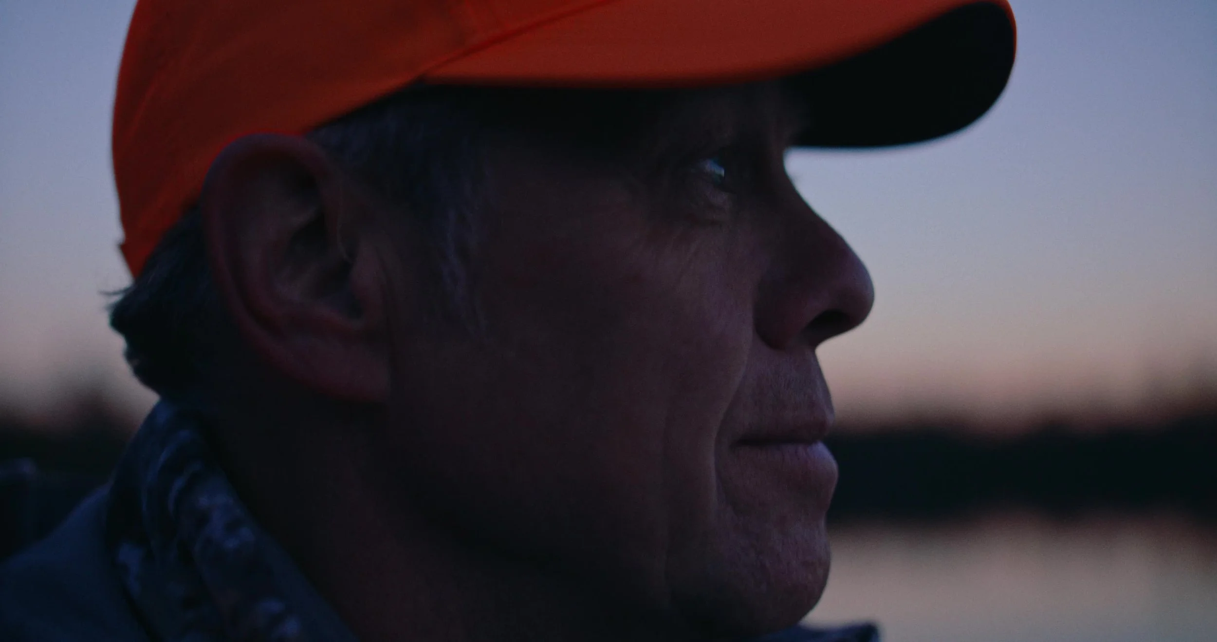 frame_6910.jpg