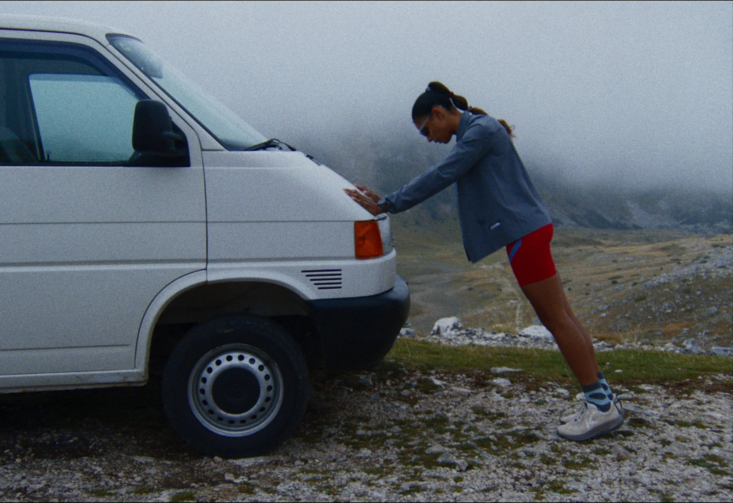 frame_5642.jpg