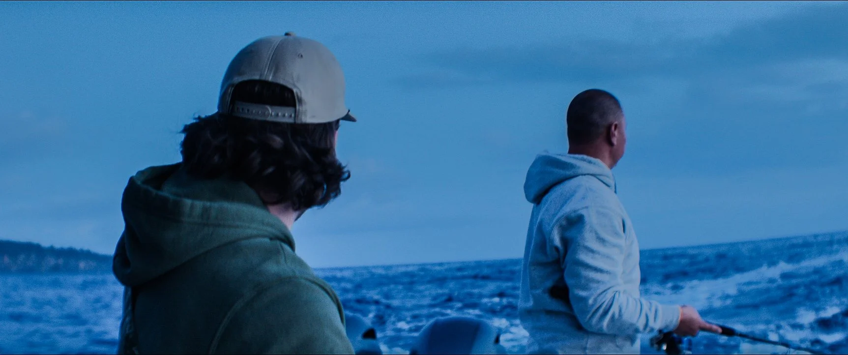SITKA_HAWAII_1.79.1-2.jpg