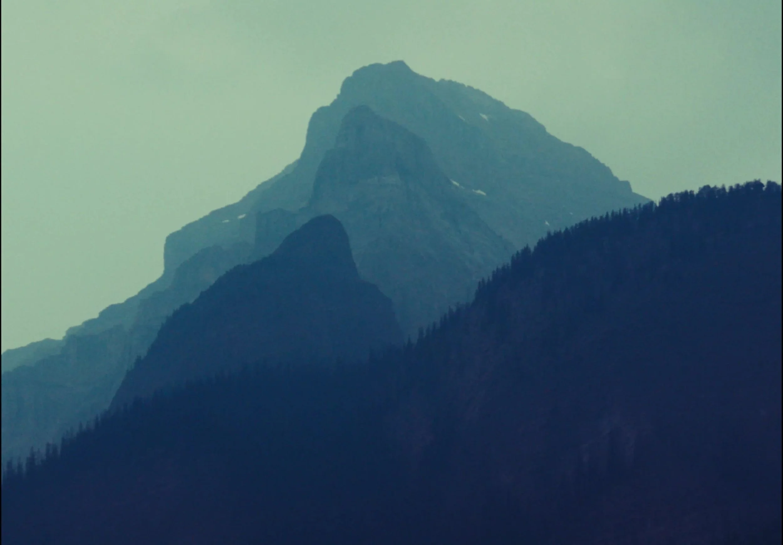 frame_88351.jpg