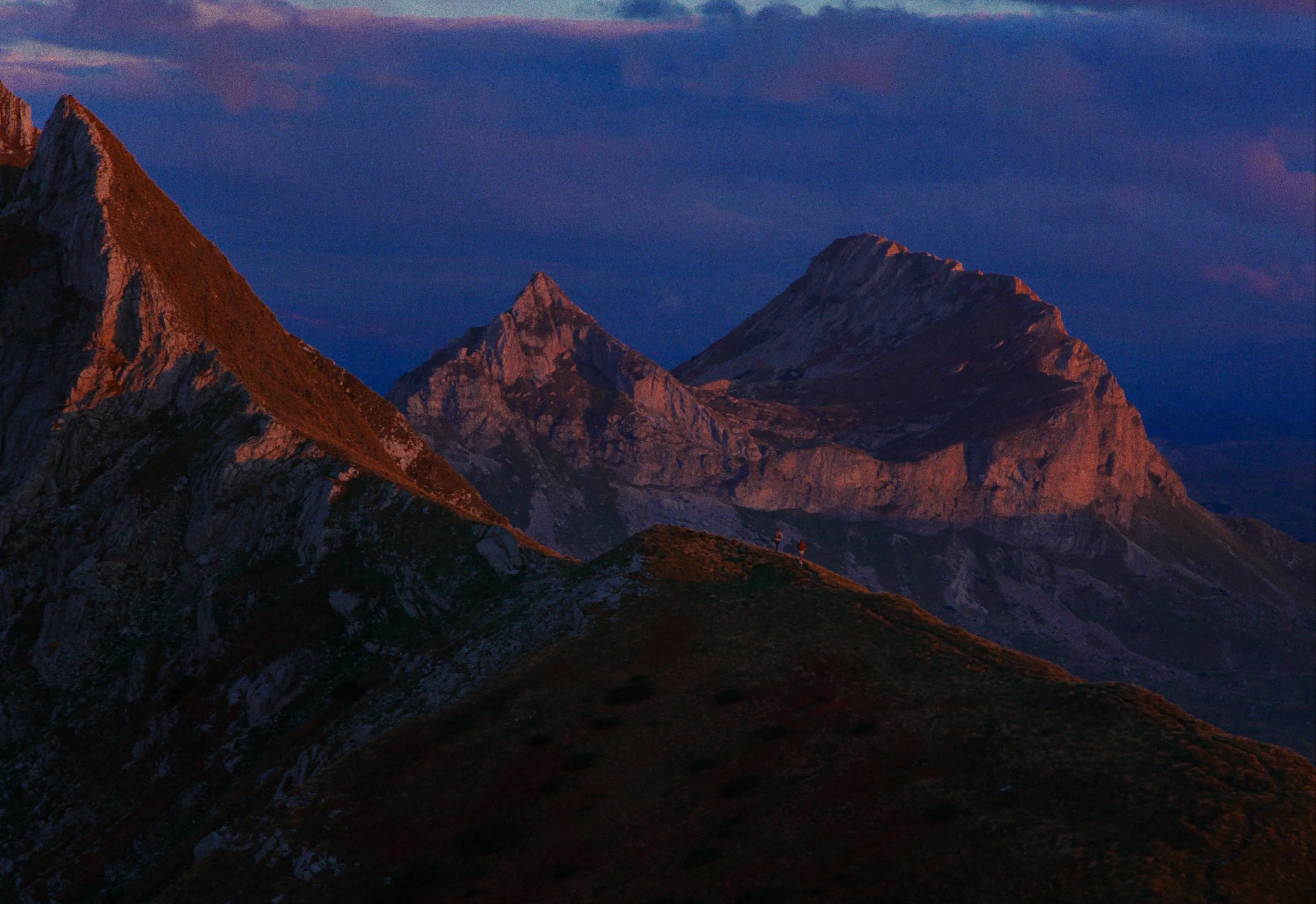 frame_7279.jpg