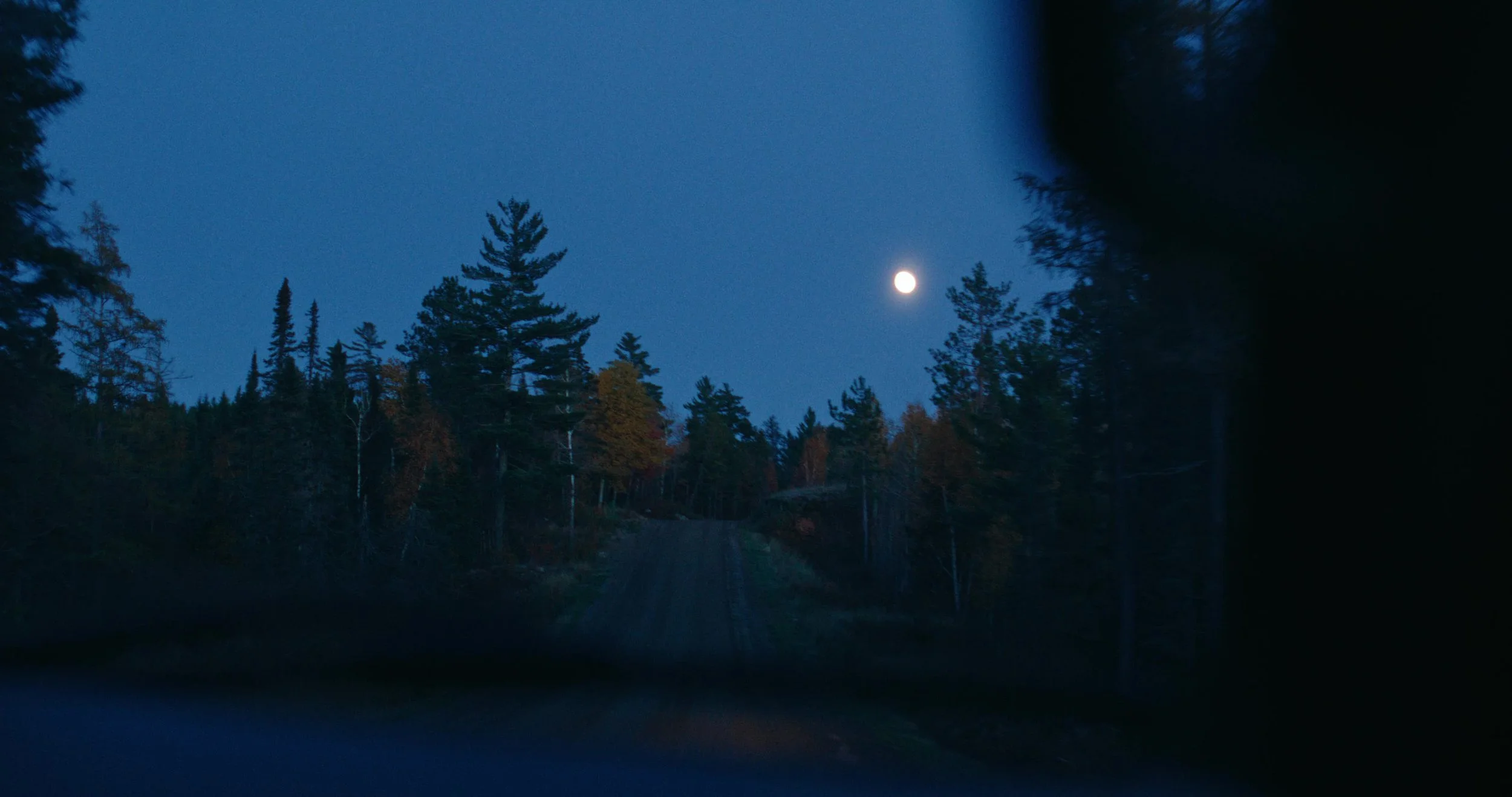 frame_7188.jpg