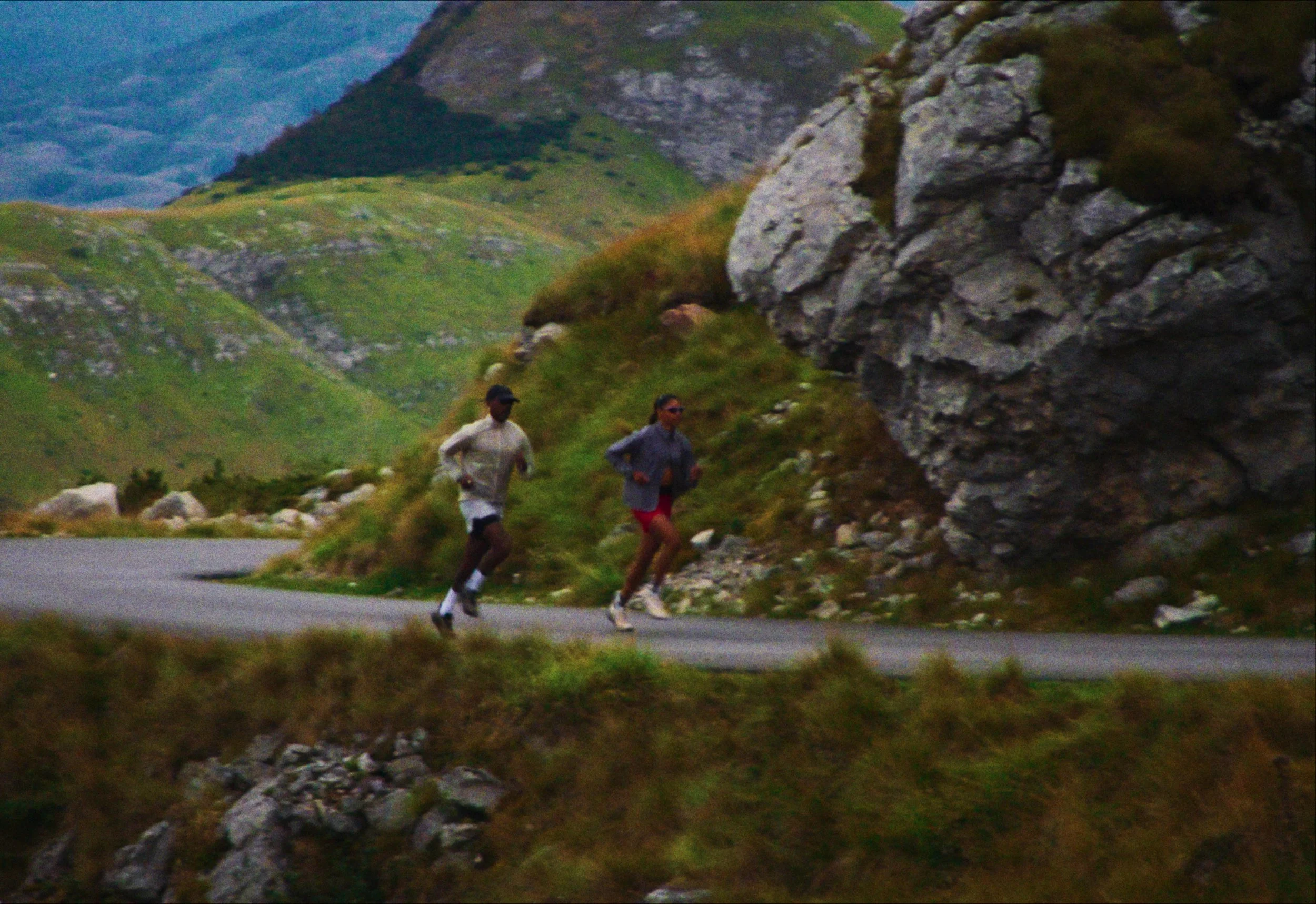 frame_6073.jpg