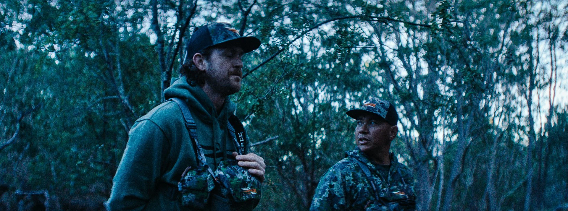 SITKA_HAWAII_1.26.1.jpg