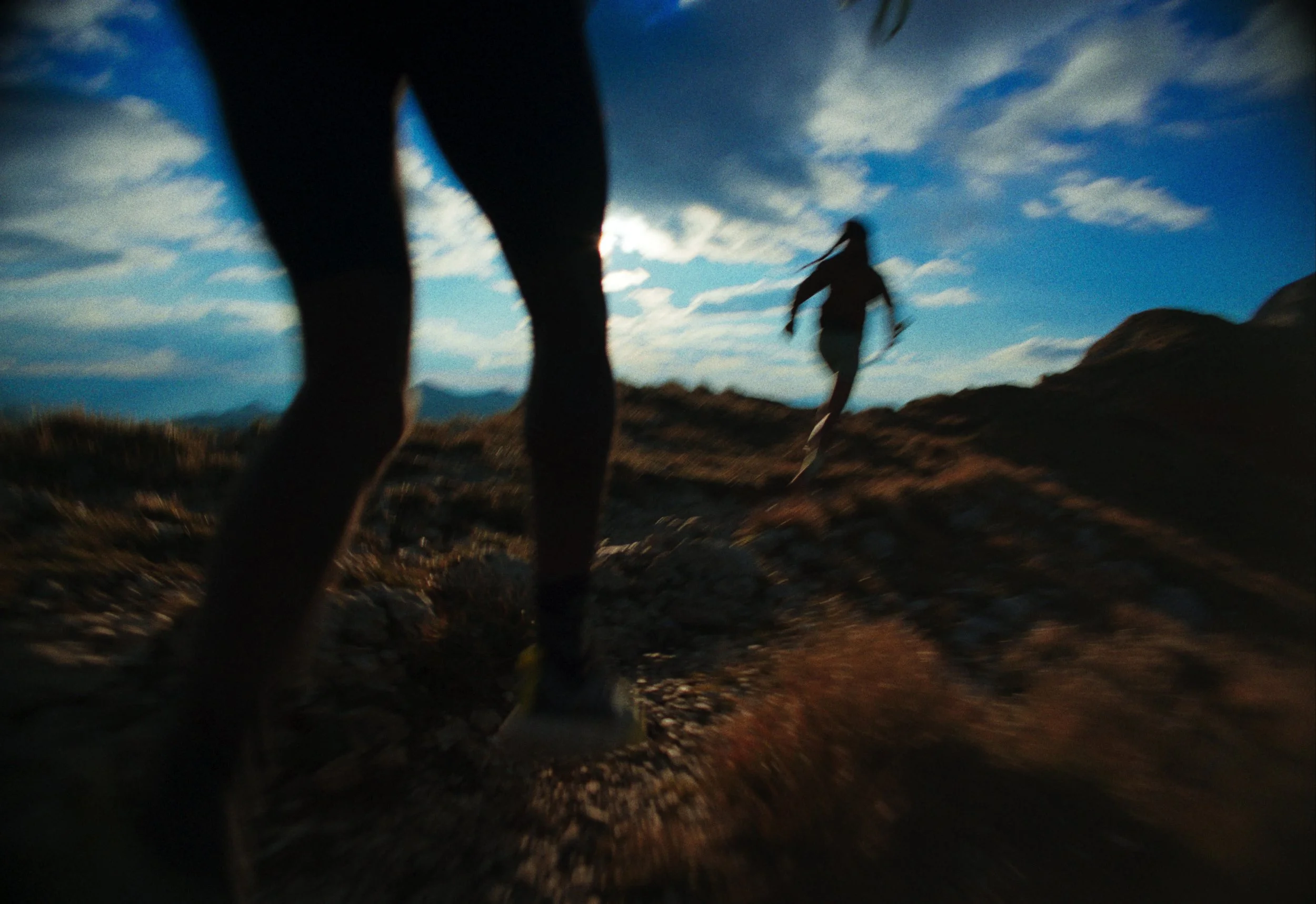 frame_6517.jpg