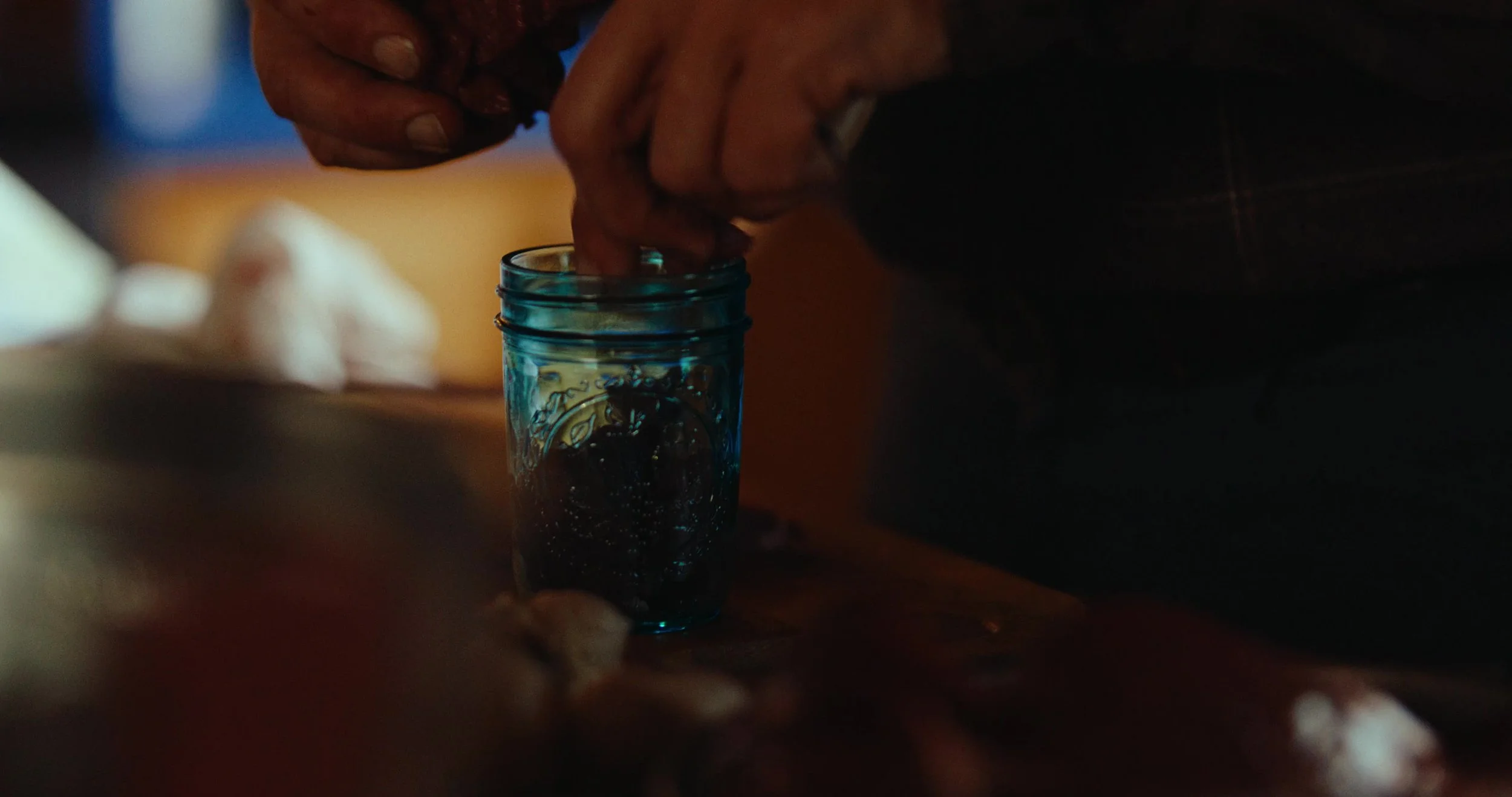 frame_8639.jpg