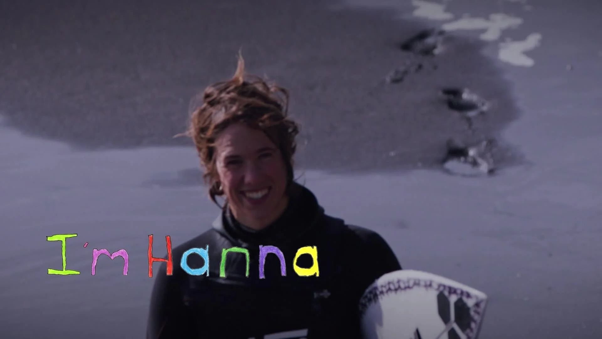 frame_495.jpg