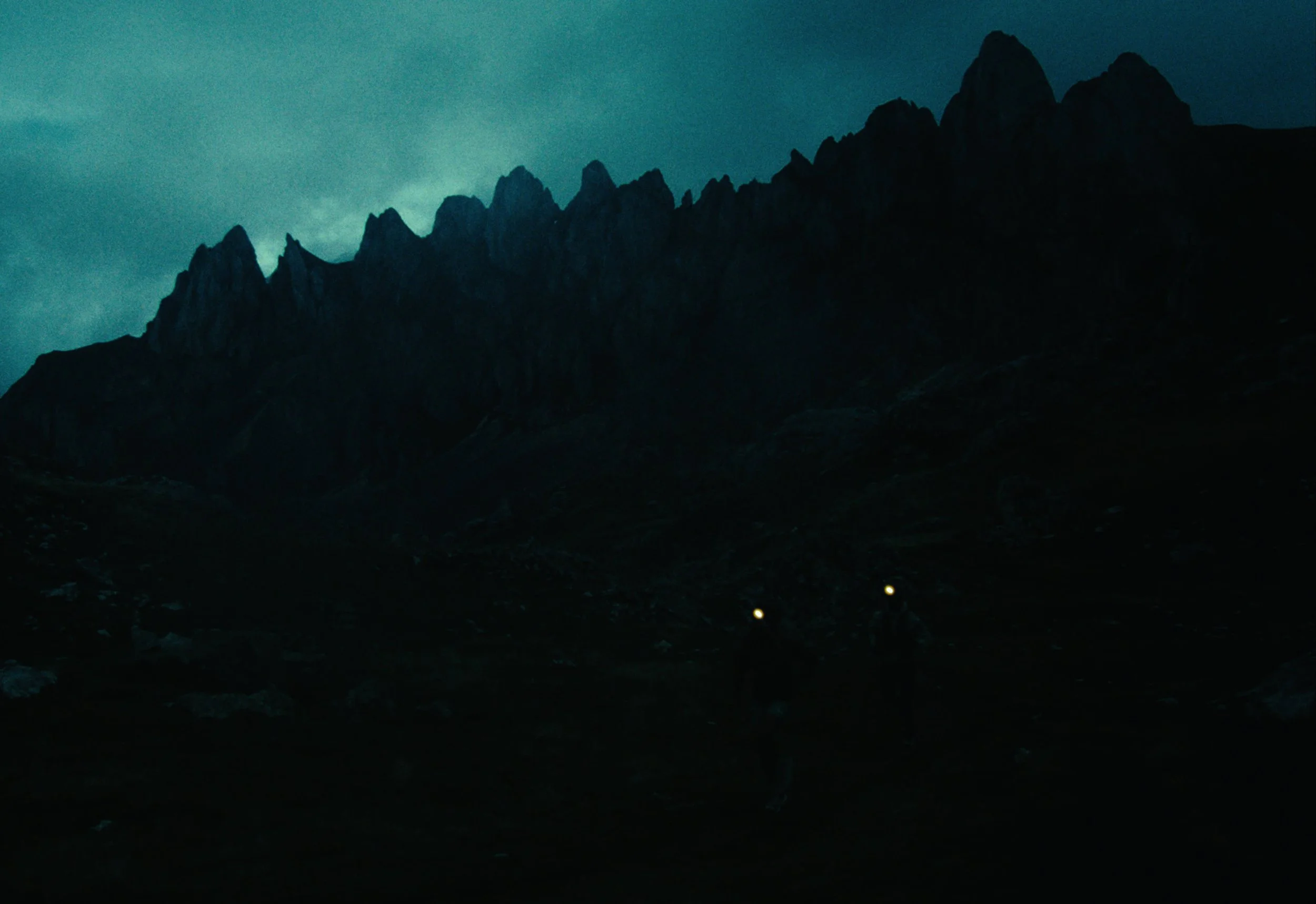 frame_3775.jpg