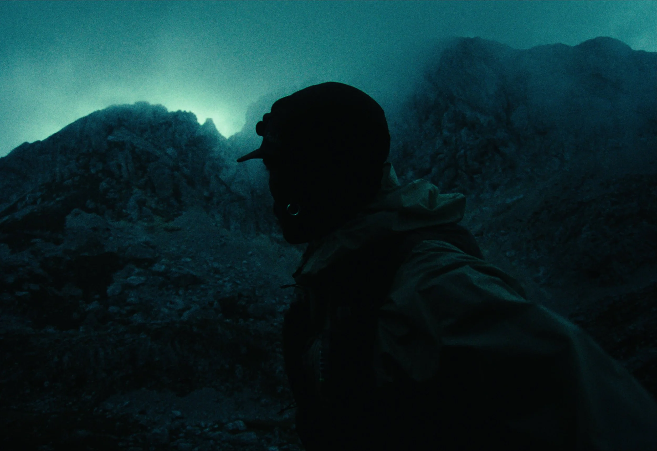 frame_3345.jpg